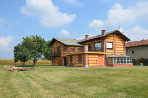 Hotels in Pinerolo